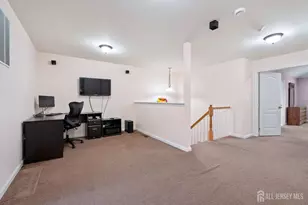 66 Morgan Way, Monroe Township, NJ 08831 - Photo 17