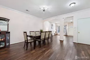 66 Morgan Way, Monroe Township, NJ 08831 - Photo 7