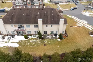 66 Morgan Way, Monroe Township, NJ 08831 - Photo 29