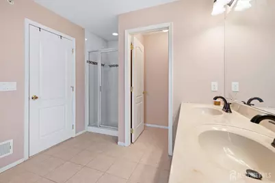 66 Morgan Way, Monroe Township, NJ 08831 - Photo 21