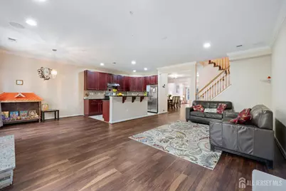 66 Morgan Way, Monroe Township, NJ 08831 - Photo 9