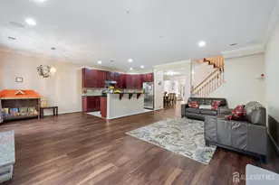 66 Morgan Way, Monroe Township, NJ 08831 - Photo 9