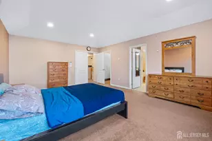 66 Morgan Way, Monroe Township, NJ 08831 - Photo 19