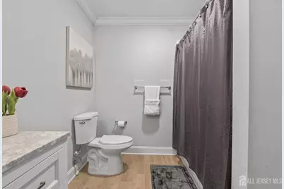 20-C Dorchester Drive, Monroe Township, NJ 08831 - Photo 11