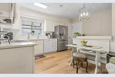 20-C Dorchester Drive, Monroe Township, NJ 08831 - Photo 7