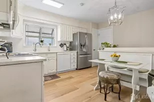 20C Dorchester Dr, Monroe Township, NJ 08831 - Photo 7