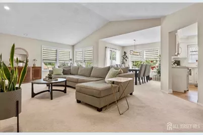 20-C Dorchester Drive, Monroe Township, NJ 08831 - Photo 5