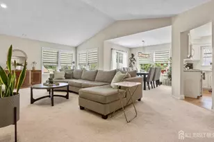 20C Dorchester Dr, Monroe Township, NJ 08831 - Photo 5