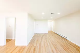 149B Maclura Plaza, Monroe Township, NJ 08831 - Photo 7