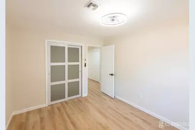 149-B Maclura Plaza, Monroe Township, NJ 08831 - Photo 27