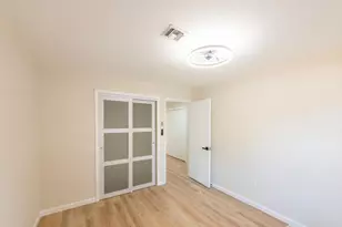 149B Maclura Plaza, Monroe Township, NJ 08831 - Photo 27