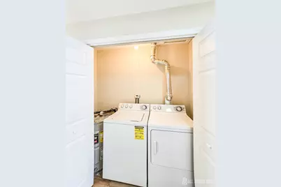 149-B Maclura Plaza, Monroe Township, NJ 08831 - Photo 13