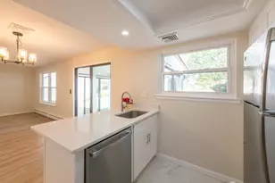 149B Maclura Plaza, Monroe Township, NJ 08831 - Photo 13