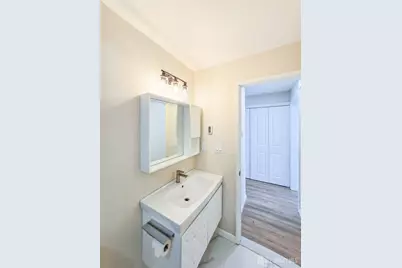 149-B Maclura Plaza, Monroe Township, NJ 08831 - Photo 11