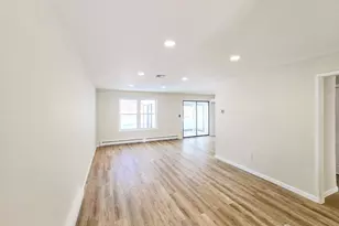 149B Maclura Plaza, Monroe Township, NJ 08831 - Photo 3