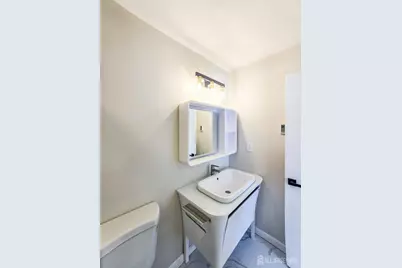 149-B Maclura Plaza, Monroe Township, NJ 08831 - Photo 21