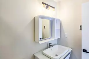 149B Maclura Plaza, Monroe Township, NJ 08831 - Photo 21