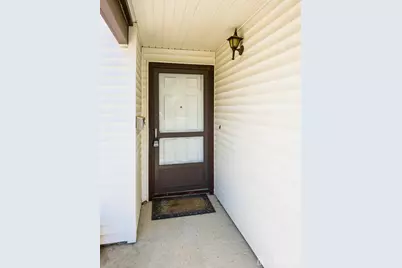 149-B Maclura Plaza, Monroe Township, NJ 08831 - Photo 3