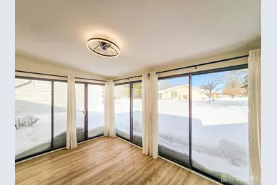 149-B Maclura Plaza, Monroe Township, NJ 08831 - Photo 9