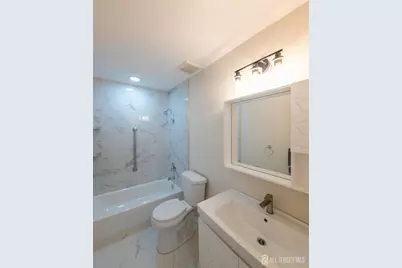 149-B Maclura Plaza, Monroe Township, NJ 08831 - Photo 17