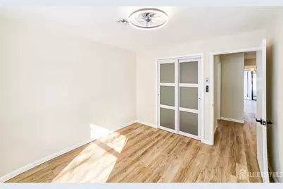 149-B Maclura Plaza, Monroe Township, NJ 08831 - Photo 15