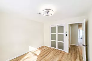 149B Maclura Plaza, Monroe Township, NJ 08831 - Photo 15