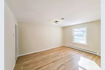 149-B Maclura Plaza, Monroe Township, NJ 08831 - Photo 17