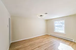 149B Maclura Plaza, Monroe Township, NJ 08831 - Photo 17