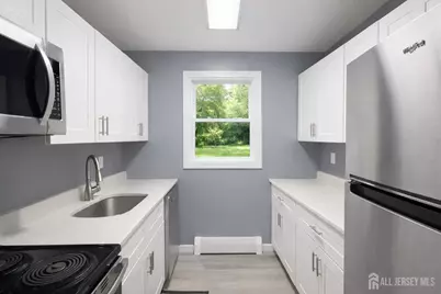 289 Main Street #6G, Spotswood, NJ 08884 - Photo 9