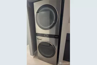 289 Main Street #6G, Spotswood, NJ 08884 - Photo 13