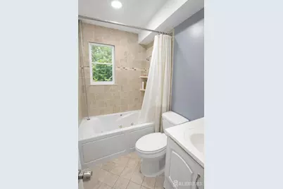 289 Main Street #6G, Spotswood, NJ 08884 - Photo 11