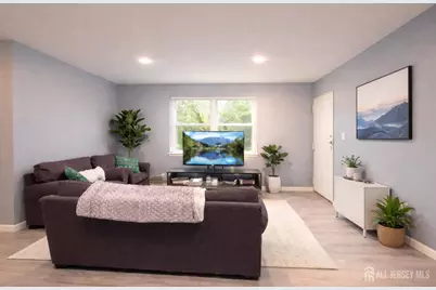 289 Main Street #6G, Spotswood, NJ 08884 - Photo 3