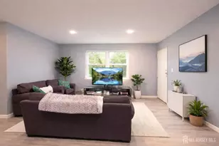 289 Main St, Spotswood, NJ 08884 - Photo 3