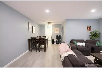 289 Main Street #6G, Spotswood, NJ 08884 - Photo 5