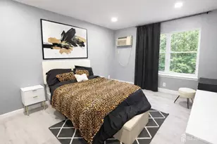 289 Main St, Spotswood, NJ 08884 - Photo 7