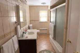 88 Coolidage Ave, Carteret, NJ 07009 - Photo 7