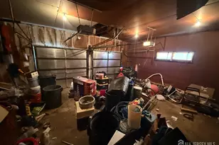 88 Coolidage Ave, Carteret, NJ 07009 - Photo 15