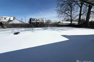 88 Coolidage Ave, Carteret, NJ 07009 - Photo 13