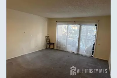 436 Danbury Lane, East Brunswick Township, NJ 08816 - Photo 3