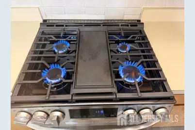 436 Danbury Lane, East Brunswick Township, NJ 08816 - Photo 7