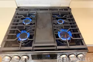 436 Danbury Ln, East Brunswick Township, NJ 08816 - Photo 7