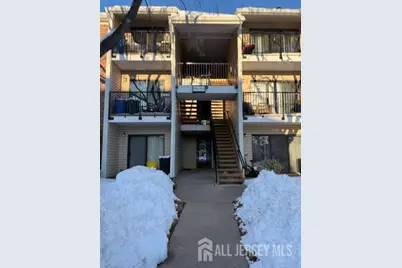 436 Danbury Lane, East Brunswick Township, NJ 08816 - Photo 1