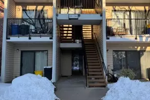 436 Danbury Ln, East Brunswick Township, NJ 08816 - Photo 1