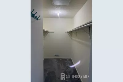 436 Danbury Lane, East Brunswick Township, NJ 08816 - Photo 17