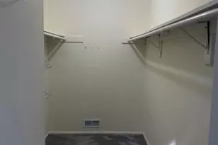 436 Danbury Ln, East Brunswick Township, NJ 08816 - Photo 17