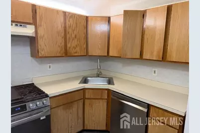 436 Danbury Lane, East Brunswick Township, NJ 08816 - Photo 5