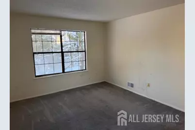 436 Danbury Lane, East Brunswick Township, NJ 08816 - Photo 9