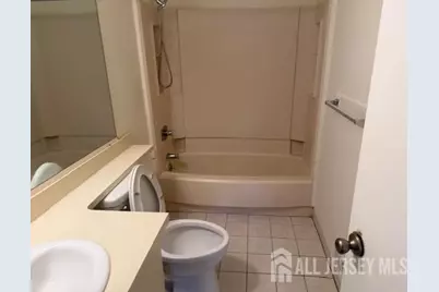 436 Danbury Lane, East Brunswick Township, NJ 08816 - Photo 13