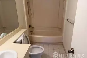 436 Danbury Ln, East Brunswick Township, NJ 08816 - Photo 13