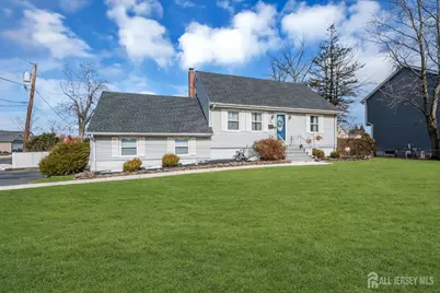 289 Stelton Road, Piscataway Township, NJ 08854 - Photo 5